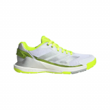 Adidas CrazyQuick LS Padel Ladies